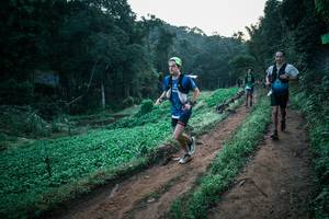 BIB: 
                            <button type="button" onclick="openModal(25560195)" class="btn btn-primary btn-sm float-right btn-popup" data-toggle="modal" data-target=".modal-high-quality">
                        <i class="fas fa-shopping-cart"></i> Add to Cart
                    </button>
                                            <button type="button" onclick="isThisMe(25560195, true)" class="btn btn-success btn-sm float-right btn-popup btn-isme hidden" data-toggle="tooltip" data-placement="bottom" title="นี่คือรูปของคุณใช่ไหม คลิกที่นี่เพื่อเอาเข้าอัลบั้ม">
                        <i class="fas fa-plus"></i> Add to album
                    </button>
                    <button type="button" onclick="isThisMe(25560195, false)" class="btn btn-warning btn-sm float-right btn-popup btn-isnotme hidden">
                        <i class="fas fa-ban"></i> Remove from album
                    </button>