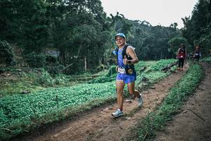 BIB: 
                            <button type="button" onclick="openModal(25415419)" class="btn btn-primary btn-sm float-right btn-popup" data-toggle="modal" data-target=".modal-high-quality">
                        <i class="fas fa-shopping-cart"></i> Add to Cart
                    </button>
                                            <button type="button" onclick="isThisMe(25415419, true)" class="btn btn-success btn-sm float-right btn-popup btn-isme hidden" data-toggle="tooltip" data-placement="bottom" title="นี่คือรูปของคุณใช่ไหม คลิกที่นี่เพื่อเอาเข้าอัลบั้ม">
                        <i class="fas fa-plus"></i> Add to album
                    </button>
                    <button type="button" onclick="isThisMe(25415419, false)" class="btn btn-warning btn-sm float-right btn-popup btn-isnotme hidden">
                        <i class="fas fa-ban"></i> Remove from album
                    </button>