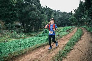 BIB: 
                            <button type="button" onclick="openModal(25411739)" class="btn btn-primary btn-sm float-right btn-popup" data-toggle="modal" data-target=".modal-high-quality">
                        <i class="fas fa-shopping-cart"></i> Add to Cart
                    </button>
                                            <button type="button" onclick="isThisMe(25411739, true)" class="btn btn-success btn-sm float-right btn-popup btn-isme hidden" data-toggle="tooltip" data-placement="bottom" title="นี่คือรูปของคุณใช่ไหม คลิกที่นี่เพื่อเอาเข้าอัลบั้ม">
                        <i class="fas fa-plus"></i> Add to album
                    </button>
                    <button type="button" onclick="isThisMe(25411739, false)" class="btn btn-warning btn-sm float-right btn-popup btn-isnotme hidden">
                        <i class="fas fa-ban"></i> Remove from album
                    </button>