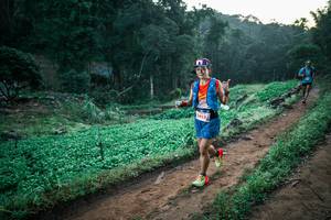 BIB: 
                            <button type="button" onclick="openModal(25533272)" class="btn btn-primary btn-sm float-right btn-popup" data-toggle="modal" data-target=".modal-high-quality">
                        <i class="fas fa-shopping-cart"></i> Add to Cart
                    </button>
                                            <button type="button" onclick="isThisMe(25533272, true)" class="btn btn-success btn-sm float-right btn-popup btn-isme hidden" data-toggle="tooltip" data-placement="bottom" title="นี่คือรูปของคุณใช่ไหม คลิกที่นี่เพื่อเอาเข้าอัลบั้ม">
                        <i class="fas fa-plus"></i> Add to album
                    </button>
                    <button type="button" onclick="isThisMe(25533272, false)" class="btn btn-warning btn-sm float-right btn-popup btn-isnotme hidden">
                        <i class="fas fa-ban"></i> Remove from album
                    </button>