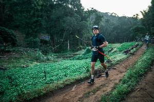 BIB: 
                            <button type="button" onclick="openModal(25528911)" class="btn btn-primary btn-sm float-right btn-popup" data-toggle="modal" data-target=".modal-high-quality">
                        <i class="fas fa-shopping-cart"></i> Add to Cart
                    </button>
                                            <button type="button" onclick="isThisMe(25528911, true)" class="btn btn-success btn-sm float-right btn-popup btn-isme hidden" data-toggle="tooltip" data-placement="bottom" title="นี่คือรูปของคุณใช่ไหม คลิกที่นี่เพื่อเอาเข้าอัลบั้ม">
                        <i class="fas fa-plus"></i> Add to album
                    </button>
                    <button type="button" onclick="isThisMe(25528911, false)" class="btn btn-warning btn-sm float-right btn-popup btn-isnotme hidden">
                        <i class="fas fa-ban"></i> Remove from album
                    </button>