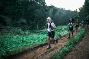 BIB: 
                            <button type="button" onclick="openModal(25535083)" class="btn btn-primary btn-sm float-right btn-popup" data-toggle="modal" data-target=".modal-high-quality">
                        <i class="fas fa-shopping-cart"></i> Add to Cart
                    </button>
                                            <button type="button" onclick="isThisMe(25535083, true)" class="btn btn-success btn-sm float-right btn-popup btn-isme hidden" data-toggle="tooltip" data-placement="bottom" title="นี่คือรูปของคุณใช่ไหม คลิกที่นี่เพื่อเอาเข้าอัลบั้ม">
                        <i class="fas fa-plus"></i> Add to album
                    </button>
                    <button type="button" onclick="isThisMe(25535083, false)" class="btn btn-warning btn-sm float-right btn-popup btn-isnotme hidden">
                        <i class="fas fa-ban"></i> Remove from album
                    </button>