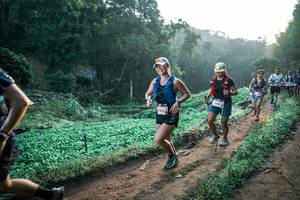 BIB: 
                            <button type="button" onclick="openModal(25469141)" class="btn btn-primary btn-sm float-right btn-popup" data-toggle="modal" data-target=".modal-high-quality">
                        <i class="fas fa-shopping-cart"></i> Add to Cart
                    </button>
                                            <button type="button" onclick="isThisMe(25469141, true)" class="btn btn-success btn-sm float-right btn-popup btn-isme hidden" data-toggle="tooltip" data-placement="bottom" title="นี่คือรูปของคุณใช่ไหม คลิกที่นี่เพื่อเอาเข้าอัลบั้ม">
                        <i class="fas fa-plus"></i> Add to album
                    </button>
                    <button type="button" onclick="isThisMe(25469141, false)" class="btn btn-warning btn-sm float-right btn-popup btn-isnotme hidden">
                        <i class="fas fa-ban"></i> Remove from album
                    </button>