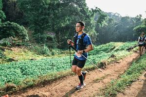 BIB: 
                            <button type="button" onclick="openModal(25421709)" class="btn btn-primary btn-sm float-right btn-popup" data-toggle="modal" data-target=".modal-high-quality">
                        <i class="fas fa-shopping-cart"></i> Add to Cart
                    </button>
                                            <button type="button" onclick="isThisMe(25421709, true)" class="btn btn-success btn-sm float-right btn-popup btn-isme hidden" data-toggle="tooltip" data-placement="bottom" title="นี่คือรูปของคุณใช่ไหม คลิกที่นี่เพื่อเอาเข้าอัลบั้ม">
                        <i class="fas fa-plus"></i> Add to album
                    </button>
                    <button type="button" onclick="isThisMe(25421709, false)" class="btn btn-warning btn-sm float-right btn-popup btn-isnotme hidden">
                        <i class="fas fa-ban"></i> Remove from album
                    </button>