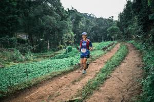 BIB: 
                            <button type="button" onclick="openModal(25412976)" class="btn btn-primary btn-sm float-right btn-popup" data-toggle="modal" data-target=".modal-high-quality">
                        <i class="fas fa-shopping-cart"></i> Add to Cart
                    </button>
                                            <button type="button" onclick="isThisMe(25412976, true)" class="btn btn-success btn-sm float-right btn-popup btn-isme hidden" data-toggle="tooltip" data-placement="bottom" title="นี่คือรูปของคุณใช่ไหม คลิกที่นี่เพื่อเอาเข้าอัลบั้ม">
                        <i class="fas fa-plus"></i> Add to album
                    </button>
                    <button type="button" onclick="isThisMe(25412976, false)" class="btn btn-warning btn-sm float-right btn-popup btn-isnotme hidden">
                        <i class="fas fa-ban"></i> Remove from album
                    </button>