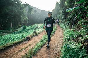 BIB: 
                            <button type="button" onclick="openModal(25463131)" class="btn btn-primary btn-sm float-right btn-popup" data-toggle="modal" data-target=".modal-high-quality">
                        <i class="fas fa-shopping-cart"></i> Add to Cart
                    </button>
                                            <button type="button" onclick="isThisMe(25463131, true)" class="btn btn-success btn-sm float-right btn-popup btn-isme hidden" data-toggle="tooltip" data-placement="bottom" title="นี่คือรูปของคุณใช่ไหม คลิกที่นี่เพื่อเอาเข้าอัลบั้ม">
                        <i class="fas fa-plus"></i> Add to album
                    </button>
                    <button type="button" onclick="isThisMe(25463131, false)" class="btn btn-warning btn-sm float-right btn-popup btn-isnotme hidden">
                        <i class="fas fa-ban"></i> Remove from album
                    </button>