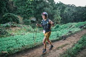 BIB: 
                            <button type="button" onclick="openModal(25445401)" class="btn btn-primary btn-sm float-right btn-popup" data-toggle="modal" data-target=".modal-high-quality">
                        <i class="fas fa-shopping-cart"></i> Add to Cart
                    </button>
                                            <button type="button" onclick="isThisMe(25445401, true)" class="btn btn-success btn-sm float-right btn-popup btn-isme hidden" data-toggle="tooltip" data-placement="bottom" title="นี่คือรูปของคุณใช่ไหม คลิกที่นี่เพื่อเอาเข้าอัลบั้ม">
                        <i class="fas fa-plus"></i> Add to album
                    </button>
                    <button type="button" onclick="isThisMe(25445401, false)" class="btn btn-warning btn-sm float-right btn-popup btn-isnotme hidden">
                        <i class="fas fa-ban"></i> Remove from album
                    </button>