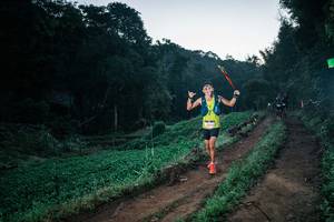 BIB: 
                            <button type="button" onclick="openModal(25614912)" class="btn btn-primary btn-sm float-right btn-popup" data-toggle="modal" data-target=".modal-high-quality">
                        <i class="fas fa-shopping-cart"></i> Add to Cart
                    </button>
                                            <button type="button" onclick="isThisMe(25614912, true)" class="btn btn-success btn-sm float-right btn-popup btn-isme hidden" data-toggle="tooltip" data-placement="bottom" title="นี่คือรูปของคุณใช่ไหม คลิกที่นี่เพื่อเอาเข้าอัลบั้ม">
                        <i class="fas fa-plus"></i> Add to album
                    </button>
                    <button type="button" onclick="isThisMe(25614912, false)" class="btn btn-warning btn-sm float-right btn-popup btn-isnotme hidden">
                        <i class="fas fa-ban"></i> Remove from album
                    </button>