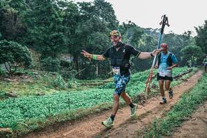 BIB: 
                            <button type="button" onclick="openModal(25426052)" class="btn btn-primary btn-sm float-right btn-popup" data-toggle="modal" data-target=".modal-high-quality">
                        <i class="fas fa-shopping-cart"></i> Add to Cart
                    </button>
                                            <button type="button" onclick="isThisMe(25426052, true)" class="btn btn-success btn-sm float-right btn-popup btn-isme hidden" data-toggle="tooltip" data-placement="bottom" title="นี่คือรูปของคุณใช่ไหม คลิกที่นี่เพื่อเอาเข้าอัลบั้ม">
                        <i class="fas fa-plus"></i> Add to album
                    </button>
                    <button type="button" onclick="isThisMe(25426052, false)" class="btn btn-warning btn-sm float-right btn-popup btn-isnotme hidden">
                        <i class="fas fa-ban"></i> Remove from album
                    </button>