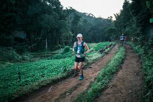 BIB: 
                            <button type="button" onclick="openModal(25557838)" class="btn btn-primary btn-sm float-right btn-popup" data-toggle="modal" data-target=".modal-high-quality">
                        <i class="fas fa-shopping-cart"></i> Add to Cart
                    </button>
                                            <button type="button" onclick="isThisMe(25557838, true)" class="btn btn-success btn-sm float-right btn-popup btn-isme hidden" data-toggle="tooltip" data-placement="bottom" title="นี่คือรูปของคุณใช่ไหม คลิกที่นี่เพื่อเอาเข้าอัลบั้ม">
                        <i class="fas fa-plus"></i> Add to album
                    </button>
                    <button type="button" onclick="isThisMe(25557838, false)" class="btn btn-warning btn-sm float-right btn-popup btn-isnotme hidden">
                        <i class="fas fa-ban"></i> Remove from album
                    </button>