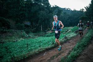 BIB: 
                            <button type="button" onclick="openModal(25578804)" class="btn btn-primary btn-sm float-right btn-popup" data-toggle="modal" data-target=".modal-high-quality">
                        <i class="fas fa-shopping-cart"></i> Add to Cart
                    </button>
                                            <button type="button" onclick="isThisMe(25578804, true)" class="btn btn-success btn-sm float-right btn-popup btn-isme hidden" data-toggle="tooltip" data-placement="bottom" title="นี่คือรูปของคุณใช่ไหม คลิกที่นี่เพื่อเอาเข้าอัลบั้ม">
                        <i class="fas fa-plus"></i> Add to album
                    </button>
                    <button type="button" onclick="isThisMe(25578804, false)" class="btn btn-warning btn-sm float-right btn-popup btn-isnotme hidden">
                        <i class="fas fa-ban"></i> Remove from album
                    </button>