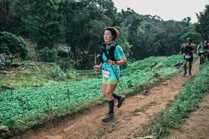 BIB: 
                            <button type="button" onclick="openModal(25429116)" class="btn btn-primary btn-sm float-right btn-popup" data-toggle="modal" data-target=".modal-high-quality">
                        <i class="fas fa-shopping-cart"></i> Add to Cart
                    </button>
                                            <button type="button" onclick="isThisMe(25429116, true)" class="btn btn-success btn-sm float-right btn-popup btn-isme hidden" data-toggle="tooltip" data-placement="bottom" title="นี่คือรูปของคุณใช่ไหม คลิกที่นี่เพื่อเอาเข้าอัลบั้ม">
                        <i class="fas fa-plus"></i> Add to album
                    </button>
                    <button type="button" onclick="isThisMe(25429116, false)" class="btn btn-warning btn-sm float-right btn-popup btn-isnotme hidden">
                        <i class="fas fa-ban"></i> Remove from album
                    </button>