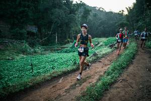 BIB: 
                            <button type="button" onclick="openModal(25536838)" class="btn btn-primary btn-sm float-right btn-popup" data-toggle="modal" data-target=".modal-high-quality">
                        <i class="fas fa-shopping-cart"></i> Add to Cart
                    </button>
                                            <button type="button" onclick="isThisMe(25536838, true)" class="btn btn-success btn-sm float-right btn-popup btn-isme hidden" data-toggle="tooltip" data-placement="bottom" title="นี่คือรูปของคุณใช่ไหม คลิกที่นี่เพื่อเอาเข้าอัลบั้ม">
                        <i class="fas fa-plus"></i> Add to album
                    </button>
                    <button type="button" onclick="isThisMe(25536838, false)" class="btn btn-warning btn-sm float-right btn-popup btn-isnotme hidden">
                        <i class="fas fa-ban"></i> Remove from album
                    </button>