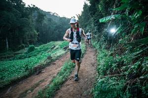 BIB: 
                            <button type="button" onclick="openModal(25562191)" class="btn btn-primary btn-sm float-right btn-popup" data-toggle="modal" data-target=".modal-high-quality">
                        <i class="fas fa-shopping-cart"></i> Add to Cart
                    </button>
                                            <button type="button" onclick="isThisMe(25562191, true)" class="btn btn-success btn-sm float-right btn-popup btn-isme hidden" data-toggle="tooltip" data-placement="bottom" title="นี่คือรูปของคุณใช่ไหม คลิกที่นี่เพื่อเอาเข้าอัลบั้ม">
                        <i class="fas fa-plus"></i> Add to album
                    </button>
                    <button type="button" onclick="isThisMe(25562191, false)" class="btn btn-warning btn-sm float-right btn-popup btn-isnotme hidden">
                        <i class="fas fa-ban"></i> Remove from album
                    </button>