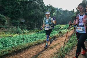 BIB: 
                            <button type="button" onclick="openModal(25427343)" class="btn btn-primary btn-sm float-right btn-popup" data-toggle="modal" data-target=".modal-high-quality">
                        <i class="fas fa-shopping-cart"></i> Add to Cart
                    </button>
                                            <button type="button" onclick="isThisMe(25427343, true)" class="btn btn-success btn-sm float-right btn-popup btn-isme hidden" data-toggle="tooltip" data-placement="bottom" title="นี่คือรูปของคุณใช่ไหม คลิกที่นี่เพื่อเอาเข้าอัลบั้ม">
                        <i class="fas fa-plus"></i> Add to album
                    </button>
                    <button type="button" onclick="isThisMe(25427343, false)" class="btn btn-warning btn-sm float-right btn-popup btn-isnotme hidden">
                        <i class="fas fa-ban"></i> Remove from album
                    </button>