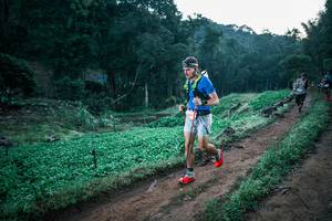 BIB: 
                            <button type="button" onclick="openModal(25573527)" class="btn btn-primary btn-sm float-right btn-popup" data-toggle="modal" data-target=".modal-high-quality">
                        <i class="fas fa-shopping-cart"></i> Add to Cart
                    </button>
                                            <button type="button" onclick="isThisMe(25573527, true)" class="btn btn-success btn-sm float-right btn-popup btn-isme hidden" data-toggle="tooltip" data-placement="bottom" title="นี่คือรูปของคุณใช่ไหม คลิกที่นี่เพื่อเอาเข้าอัลบั้ม">
                        <i class="fas fa-plus"></i> Add to album
                    </button>
                    <button type="button" onclick="isThisMe(25573527, false)" class="btn btn-warning btn-sm float-right btn-popup btn-isnotme hidden">
                        <i class="fas fa-ban"></i> Remove from album
                    </button>