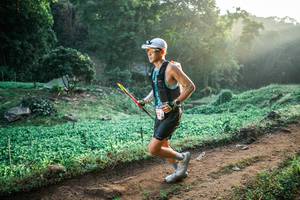 BIB: 
                            <button type="button" onclick="openModal(25469433)" class="btn btn-primary btn-sm float-right btn-popup" data-toggle="modal" data-target=".modal-high-quality">
                        <i class="fas fa-shopping-cart"></i> Add to Cart
                    </button>
                                            <button type="button" onclick="isThisMe(25469433, true)" class="btn btn-success btn-sm float-right btn-popup btn-isme hidden" data-toggle="tooltip" data-placement="bottom" title="นี่คือรูปของคุณใช่ไหม คลิกที่นี่เพื่อเอาเข้าอัลบั้ม">
                        <i class="fas fa-plus"></i> Add to album
                    </button>
                    <button type="button" onclick="isThisMe(25469433, false)" class="btn btn-warning btn-sm float-right btn-popup btn-isnotme hidden">
                        <i class="fas fa-ban"></i> Remove from album
                    </button>