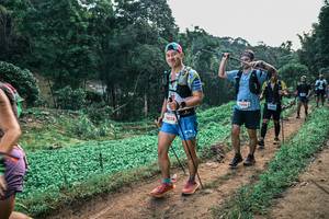 BIB: 
                            <button type="button" onclick="openModal(25429941)" class="btn btn-primary btn-sm float-right btn-popup" data-toggle="modal" data-target=".modal-high-quality">
                        <i class="fas fa-shopping-cart"></i> Add to Cart
                    </button>
                                            <button type="button" onclick="isThisMe(25429941, true)" class="btn btn-success btn-sm float-right btn-popup btn-isme hidden" data-toggle="tooltip" data-placement="bottom" title="นี่คือรูปของคุณใช่ไหม คลิกที่นี่เพื่อเอาเข้าอัลบั้ม">
                        <i class="fas fa-plus"></i> Add to album
                    </button>
                    <button type="button" onclick="isThisMe(25429941, false)" class="btn btn-warning btn-sm float-right btn-popup btn-isnotme hidden">
                        <i class="fas fa-ban"></i> Remove from album
                    </button>