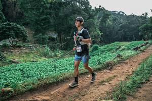 BIB: 
                            <button type="button" onclick="openModal(25427757)" class="btn btn-primary btn-sm float-right btn-popup" data-toggle="modal" data-target=".modal-high-quality">
                        <i class="fas fa-shopping-cart"></i> Add to Cart
                    </button>
                                            <button type="button" onclick="isThisMe(25427757, true)" class="btn btn-success btn-sm float-right btn-popup btn-isme hidden" data-toggle="tooltip" data-placement="bottom" title="นี่คือรูปของคุณใช่ไหม คลิกที่นี่เพื่อเอาเข้าอัลบั้ม">
                        <i class="fas fa-plus"></i> Add to album
                    </button>
                    <button type="button" onclick="isThisMe(25427757, false)" class="btn btn-warning btn-sm float-right btn-popup btn-isnotme hidden">
                        <i class="fas fa-ban"></i> Remove from album
                    </button>