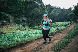 BIB: 
                            <button type="button" onclick="openModal(25414728)" class="btn btn-primary btn-sm float-right btn-popup" data-toggle="modal" data-target=".modal-high-quality">
                        <i class="fas fa-shopping-cart"></i> Add to Cart
                    </button>
                                            <button type="button" onclick="isThisMe(25414728, true)" class="btn btn-success btn-sm float-right btn-popup btn-isme hidden" data-toggle="tooltip" data-placement="bottom" title="นี่คือรูปของคุณใช่ไหม คลิกที่นี่เพื่อเอาเข้าอัลบั้ม">
                        <i class="fas fa-plus"></i> Add to album
                    </button>
                    <button type="button" onclick="isThisMe(25414728, false)" class="btn btn-warning btn-sm float-right btn-popup btn-isnotme hidden">
                        <i class="fas fa-ban"></i> Remove from album
                    </button>