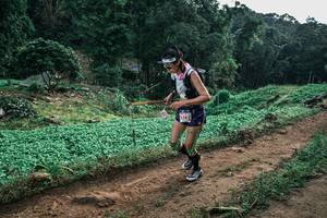 BIB: 
                            <button type="button" onclick="openModal(25418674)" class="btn btn-primary btn-sm float-right btn-popup" data-toggle="modal" data-target=".modal-high-quality">
                        <i class="fas fa-shopping-cart"></i> Add to Cart
                    </button>
                                            <button type="button" onclick="isThisMe(25418674, true)" class="btn btn-success btn-sm float-right btn-popup btn-isme hidden" data-toggle="tooltip" data-placement="bottom" title="นี่คือรูปของคุณใช่ไหม คลิกที่นี่เพื่อเอาเข้าอัลบั้ม">
                        <i class="fas fa-plus"></i> Add to album
                    </button>
                    <button type="button" onclick="isThisMe(25418674, false)" class="btn btn-warning btn-sm float-right btn-popup btn-isnotme hidden">
                        <i class="fas fa-ban"></i> Remove from album
                    </button>