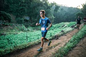 BIB: 
                            <button type="button" onclick="openModal(25479817)" class="btn btn-primary btn-sm float-right btn-popup" data-toggle="modal" data-target=".modal-high-quality">
                        <i class="fas fa-shopping-cart"></i> Add to Cart
                    </button>
                                            <button type="button" onclick="isThisMe(25479817, true)" class="btn btn-success btn-sm float-right btn-popup btn-isme hidden" data-toggle="tooltip" data-placement="bottom" title="นี่คือรูปของคุณใช่ไหม คลิกที่นี่เพื่อเอาเข้าอัลบั้ม">
                        <i class="fas fa-plus"></i> Add to album
                    </button>
                    <button type="button" onclick="isThisMe(25479817, false)" class="btn btn-warning btn-sm float-right btn-popup btn-isnotme hidden">
                        <i class="fas fa-ban"></i> Remove from album
                    </button>