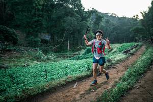 BIB: 
                            <button type="button" onclick="openModal(25507214)" class="btn btn-primary btn-sm float-right btn-popup" data-toggle="modal" data-target=".modal-high-quality">
                        <i class="fas fa-shopping-cart"></i> Add to Cart
                    </button>
                                            <button type="button" onclick="isThisMe(25507214, true)" class="btn btn-success btn-sm float-right btn-popup btn-isme hidden" data-toggle="tooltip" data-placement="bottom" title="นี่คือรูปของคุณใช่ไหม คลิกที่นี่เพื่อเอาเข้าอัลบั้ม">
                        <i class="fas fa-plus"></i> Add to album
                    </button>
                    <button type="button" onclick="isThisMe(25507214, false)" class="btn btn-warning btn-sm float-right btn-popup btn-isnotme hidden">
                        <i class="fas fa-ban"></i> Remove from album
                    </button>