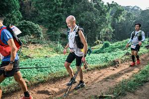 BIB: 
                            <button type="button" onclick="openModal(25418449)" class="btn btn-primary btn-sm float-right btn-popup" data-toggle="modal" data-target=".modal-high-quality">
                        <i class="fas fa-shopping-cart"></i> Add to Cart
                    </button>
                                            <button type="button" onclick="isThisMe(25418449, true)" class="btn btn-success btn-sm float-right btn-popup btn-isme hidden" data-toggle="tooltip" data-placement="bottom" title="นี่คือรูปของคุณใช่ไหม คลิกที่นี่เพื่อเอาเข้าอัลบั้ม">
                        <i class="fas fa-plus"></i> Add to album
                    </button>
                    <button type="button" onclick="isThisMe(25418449, false)" class="btn btn-warning btn-sm float-right btn-popup btn-isnotme hidden">
                        <i class="fas fa-ban"></i> Remove from album
                    </button>