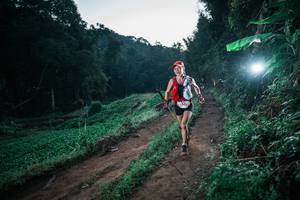 BIB: 
                            <button type="button" onclick="openModal(25599587)" class="btn btn-primary btn-sm float-right btn-popup" data-toggle="modal" data-target=".modal-high-quality">
                        <i class="fas fa-shopping-cart"></i> Add to Cart
                    </button>
                                            <button type="button" onclick="isThisMe(25599587, true)" class="btn btn-success btn-sm float-right btn-popup btn-isme hidden" data-toggle="tooltip" data-placement="bottom" title="นี่คือรูปของคุณใช่ไหม คลิกที่นี่เพื่อเอาเข้าอัลบั้ม">
                        <i class="fas fa-plus"></i> Add to album
                    </button>
                    <button type="button" onclick="isThisMe(25599587, false)" class="btn btn-warning btn-sm float-right btn-popup btn-isnotme hidden">
                        <i class="fas fa-ban"></i> Remove from album
                    </button>