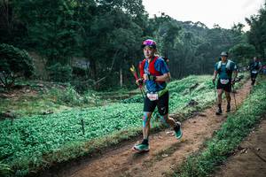 BIB: 
                            <button type="button" onclick="openModal(25450576)" class="btn btn-primary btn-sm float-right btn-popup" data-toggle="modal" data-target=".modal-high-quality">
                        <i class="fas fa-shopping-cart"></i> Add to Cart
                    </button>
                                            <button type="button" onclick="isThisMe(25450576, true)" class="btn btn-success btn-sm float-right btn-popup btn-isme hidden" data-toggle="tooltip" data-placement="bottom" title="นี่คือรูปของคุณใช่ไหม คลิกที่นี่เพื่อเอาเข้าอัลบั้ม">
                        <i class="fas fa-plus"></i> Add to album
                    </button>
                    <button type="button" onclick="isThisMe(25450576, false)" class="btn btn-warning btn-sm float-right btn-popup btn-isnotme hidden">
                        <i class="fas fa-ban"></i> Remove from album
                    </button>