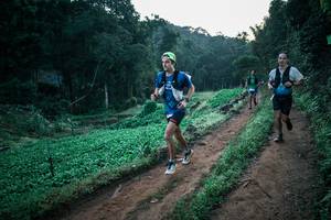 BIB: 
                            <button type="button" onclick="openModal(25560145)" class="btn btn-primary btn-sm float-right btn-popup" data-toggle="modal" data-target=".modal-high-quality">
                        <i class="fas fa-shopping-cart"></i> Add to Cart
                    </button>
                                            <button type="button" onclick="isThisMe(25560145, true)" class="btn btn-success btn-sm float-right btn-popup btn-isme hidden" data-toggle="tooltip" data-placement="bottom" title="นี่คือรูปของคุณใช่ไหม คลิกที่นี่เพื่อเอาเข้าอัลบั้ม">
                        <i class="fas fa-plus"></i> Add to album
                    </button>
                    <button type="button" onclick="isThisMe(25560145, false)" class="btn btn-warning btn-sm float-right btn-popup btn-isnotme hidden">
                        <i class="fas fa-ban"></i> Remove from album
                    </button>