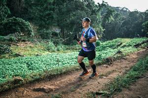 BIB: 
                            <button type="button" onclick="openModal(25416161)" class="btn btn-primary btn-sm float-right btn-popup" data-toggle="modal" data-target=".modal-high-quality">
                        <i class="fas fa-shopping-cart"></i> Add to Cart
                    </button>
                                            <button type="button" onclick="isThisMe(25416161, true)" class="btn btn-success btn-sm float-right btn-popup btn-isme hidden" data-toggle="tooltip" data-placement="bottom" title="นี่คือรูปของคุณใช่ไหม คลิกที่นี่เพื่อเอาเข้าอัลบั้ม">
                        <i class="fas fa-plus"></i> Add to album
                    </button>
                    <button type="button" onclick="isThisMe(25416161, false)" class="btn btn-warning btn-sm float-right btn-popup btn-isnotme hidden">
                        <i class="fas fa-ban"></i> Remove from album
                    </button>