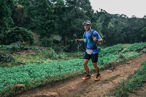 BIB: 
                            <button type="button" onclick="openModal(25425695)" class="btn btn-primary btn-sm float-right btn-popup" data-toggle="modal" data-target=".modal-high-quality">
                        <i class="fas fa-shopping-cart"></i> Add to Cart
                    </button>
                                            <button type="button" onclick="isThisMe(25425695, true)" class="btn btn-success btn-sm float-right btn-popup btn-isme hidden" data-toggle="tooltip" data-placement="bottom" title="นี่คือรูปของคุณใช่ไหม คลิกที่นี่เพื่อเอาเข้าอัลบั้ม">
                        <i class="fas fa-plus"></i> Add to album
                    </button>
                    <button type="button" onclick="isThisMe(25425695, false)" class="btn btn-warning btn-sm float-right btn-popup btn-isnotme hidden">
                        <i class="fas fa-ban"></i> Remove from album
                    </button>