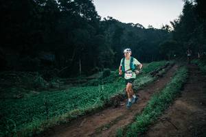 BIB: 
                            <button type="button" onclick="openModal(25612672)" class="btn btn-primary btn-sm float-right btn-popup" data-toggle="modal" data-target=".modal-high-quality">
                        <i class="fas fa-shopping-cart"></i> Add to Cart
                    </button>
                                            <button type="button" onclick="isThisMe(25612672, true)" class="btn btn-success btn-sm float-right btn-popup btn-isme hidden" data-toggle="tooltip" data-placement="bottom" title="นี่คือรูปของคุณใช่ไหม คลิกที่นี่เพื่อเอาเข้าอัลบั้ม">
                        <i class="fas fa-plus"></i> Add to album
                    </button>
                    <button type="button" onclick="isThisMe(25612672, false)" class="btn btn-warning btn-sm float-right btn-popup btn-isnotme hidden">
                        <i class="fas fa-ban"></i> Remove from album
                    </button>