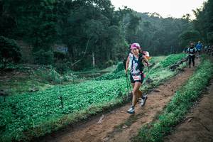 BIB: 
                            <button type="button" onclick="openModal(25527073)" class="btn btn-primary btn-sm float-right btn-popup" data-toggle="modal" data-target=".modal-high-quality">
                        <i class="fas fa-shopping-cart"></i> Add to Cart
                    </button>
                                            <button type="button" onclick="isThisMe(25527073, true)" class="btn btn-success btn-sm float-right btn-popup btn-isme hidden" data-toggle="tooltip" data-placement="bottom" title="นี่คือรูปของคุณใช่ไหม คลิกที่นี่เพื่อเอาเข้าอัลบั้ม">
                        <i class="fas fa-plus"></i> Add to album
                    </button>
                    <button type="button" onclick="isThisMe(25527073, false)" class="btn btn-warning btn-sm float-right btn-popup btn-isnotme hidden">
                        <i class="fas fa-ban"></i> Remove from album
                    </button>