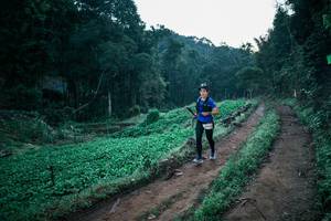 BIB: 
                            <button type="button" onclick="openModal(25575147)" class="btn btn-primary btn-sm float-right btn-popup" data-toggle="modal" data-target=".modal-high-quality">
                        <i class="fas fa-shopping-cart"></i> Add to Cart
                    </button>
                                            <button type="button" onclick="isThisMe(25575147, true)" class="btn btn-success btn-sm float-right btn-popup btn-isme hidden" data-toggle="tooltip" data-placement="bottom" title="นี่คือรูปของคุณใช่ไหม คลิกที่นี่เพื่อเอาเข้าอัลบั้ม">
                        <i class="fas fa-plus"></i> Add to album
                    </button>
                    <button type="button" onclick="isThisMe(25575147, false)" class="btn btn-warning btn-sm float-right btn-popup btn-isnotme hidden">
                        <i class="fas fa-ban"></i> Remove from album
                    </button>