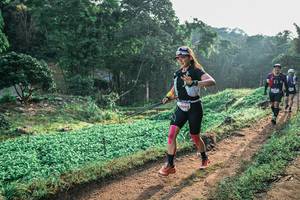 BIB: 
                            <button type="button" onclick="openModal(25440836)" class="btn btn-primary btn-sm float-right btn-popup" data-toggle="modal" data-target=".modal-high-quality">
                        <i class="fas fa-shopping-cart"></i> Add to Cart
                    </button>
                                            <button type="button" onclick="isThisMe(25440836, true)" class="btn btn-success btn-sm float-right btn-popup btn-isme hidden" data-toggle="tooltip" data-placement="bottom" title="นี่คือรูปของคุณใช่ไหม คลิกที่นี่เพื่อเอาเข้าอัลบั้ม">
                        <i class="fas fa-plus"></i> Add to album
                    </button>
                    <button type="button" onclick="isThisMe(25440836, false)" class="btn btn-warning btn-sm float-right btn-popup btn-isnotme hidden">
                        <i class="fas fa-ban"></i> Remove from album
                    </button>