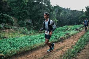 BIB: 
                            <button type="button" onclick="openModal(25427593)" class="btn btn-primary btn-sm float-right btn-popup" data-toggle="modal" data-target=".modal-high-quality">
                        <i class="fas fa-shopping-cart"></i> Add to Cart
                    </button>
                                            <button type="button" onclick="isThisMe(25427593, true)" class="btn btn-success btn-sm float-right btn-popup btn-isme hidden" data-toggle="tooltip" data-placement="bottom" title="นี่คือรูปของคุณใช่ไหม คลิกที่นี่เพื่อเอาเข้าอัลบั้ม">
                        <i class="fas fa-plus"></i> Add to album
                    </button>
                    <button type="button" onclick="isThisMe(25427593, false)" class="btn btn-warning btn-sm float-right btn-popup btn-isnotme hidden">
                        <i class="fas fa-ban"></i> Remove from album
                    </button>