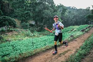 BIB: 
                            <button type="button" onclick="openModal(25442048)" class="btn btn-primary btn-sm float-right btn-popup" data-toggle="modal" data-target=".modal-high-quality">
                        <i class="fas fa-shopping-cart"></i> Add to Cart
                    </button>
                                            <button type="button" onclick="isThisMe(25442048, true)" class="btn btn-success btn-sm float-right btn-popup btn-isme hidden" data-toggle="tooltip" data-placement="bottom" title="นี่คือรูปของคุณใช่ไหม คลิกที่นี่เพื่อเอาเข้าอัลบั้ม">
                        <i class="fas fa-plus"></i> Add to album
                    </button>
                    <button type="button" onclick="isThisMe(25442048, false)" class="btn btn-warning btn-sm float-right btn-popup btn-isnotme hidden">
                        <i class="fas fa-ban"></i> Remove from album
                    </button>