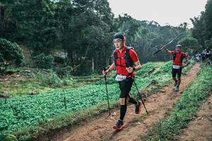 BIB: 
                            <button type="button" onclick="openModal(25431182)" class="btn btn-primary btn-sm float-right btn-popup" data-toggle="modal" data-target=".modal-high-quality">
                        <i class="fas fa-shopping-cart"></i> Add to Cart
                    </button>
                                            <button type="button" onclick="isThisMe(25431182, true)" class="btn btn-success btn-sm float-right btn-popup btn-isme hidden" data-toggle="tooltip" data-placement="bottom" title="นี่คือรูปของคุณใช่ไหม คลิกที่นี่เพื่อเอาเข้าอัลบั้ม">
                        <i class="fas fa-plus"></i> Add to album
                    </button>
                    <button type="button" onclick="isThisMe(25431182, false)" class="btn btn-warning btn-sm float-right btn-popup btn-isnotme hidden">
                        <i class="fas fa-ban"></i> Remove from album
                    </button>