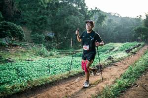 BIB: 
                            <button type="button" onclick="openModal(25454815)" class="btn btn-primary btn-sm float-right btn-popup" data-toggle="modal" data-target=".modal-high-quality">
                        <i class="fas fa-shopping-cart"></i> Add to Cart
                    </button>
                                            <button type="button" onclick="isThisMe(25454815, true)" class="btn btn-success btn-sm float-right btn-popup btn-isme hidden" data-toggle="tooltip" data-placement="bottom" title="นี่คือรูปของคุณใช่ไหม คลิกที่นี่เพื่อเอาเข้าอัลบั้ม">
                        <i class="fas fa-plus"></i> Add to album
                    </button>
                    <button type="button" onclick="isThisMe(25454815, false)" class="btn btn-warning btn-sm float-right btn-popup btn-isnotme hidden">
                        <i class="fas fa-ban"></i> Remove from album
                    </button>