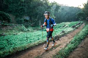 BIB: 
                            <button type="button" onclick="openModal(25479252)" class="btn btn-primary btn-sm float-right btn-popup" data-toggle="modal" data-target=".modal-high-quality">
                        <i class="fas fa-shopping-cart"></i> Add to Cart
                    </button>
                                            <button type="button" onclick="isThisMe(25479252, true)" class="btn btn-success btn-sm float-right btn-popup btn-isme hidden" data-toggle="tooltip" data-placement="bottom" title="นี่คือรูปของคุณใช่ไหม คลิกที่นี่เพื่อเอาเข้าอัลบั้ม">
                        <i class="fas fa-plus"></i> Add to album
                    </button>
                    <button type="button" onclick="isThisMe(25479252, false)" class="btn btn-warning btn-sm float-right btn-popup btn-isnotme hidden">
                        <i class="fas fa-ban"></i> Remove from album
                    </button>