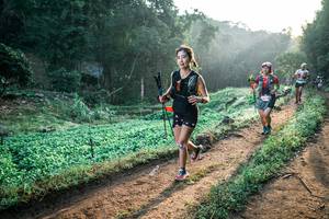 BIB: 
                            <button type="button" onclick="openModal(25467998)" class="btn btn-primary btn-sm float-right btn-popup" data-toggle="modal" data-target=".modal-high-quality">
                        <i class="fas fa-shopping-cart"></i> Add to Cart
                    </button>
                                            <button type="button" onclick="isThisMe(25467998, true)" class="btn btn-success btn-sm float-right btn-popup btn-isme hidden" data-toggle="tooltip" data-placement="bottom" title="นี่คือรูปของคุณใช่ไหม คลิกที่นี่เพื่อเอาเข้าอัลบั้ม">
                        <i class="fas fa-plus"></i> Add to album
                    </button>
                    <button type="button" onclick="isThisMe(25467998, false)" class="btn btn-warning btn-sm float-right btn-popup btn-isnotme hidden">
                        <i class="fas fa-ban"></i> Remove from album
                    </button>