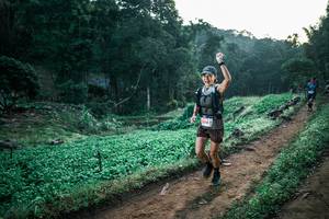 BIB: 
                            <button type="button" onclick="openModal(25496741)" class="btn btn-primary btn-sm float-right btn-popup" data-toggle="modal" data-target=".modal-high-quality">
                        <i class="fas fa-shopping-cart"></i> Add to Cart
                    </button>
                                            <button type="button" onclick="isThisMe(25496741, true)" class="btn btn-success btn-sm float-right btn-popup btn-isme hidden" data-toggle="tooltip" data-placement="bottom" title="นี่คือรูปของคุณใช่ไหม คลิกที่นี่เพื่อเอาเข้าอัลบั้ม">
                        <i class="fas fa-plus"></i> Add to album
                    </button>
                    <button type="button" onclick="isThisMe(25496741, false)" class="btn btn-warning btn-sm float-right btn-popup btn-isnotme hidden">
                        <i class="fas fa-ban"></i> Remove from album
                    </button>