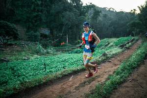 BIB: 
                            <button type="button" onclick="openModal(25530616)" class="btn btn-primary btn-sm float-right btn-popup" data-toggle="modal" data-target=".modal-high-quality">
                        <i class="fas fa-shopping-cart"></i> Add to Cart
                    </button>
                                            <button type="button" onclick="isThisMe(25530616, true)" class="btn btn-success btn-sm float-right btn-popup btn-isme hidden" data-toggle="tooltip" data-placement="bottom" title="นี่คือรูปของคุณใช่ไหม คลิกที่นี่เพื่อเอาเข้าอัลบั้ม">
                        <i class="fas fa-plus"></i> Add to album
                    </button>
                    <button type="button" onclick="isThisMe(25530616, false)" class="btn btn-warning btn-sm float-right btn-popup btn-isnotme hidden">
                        <i class="fas fa-ban"></i> Remove from album
                    </button>