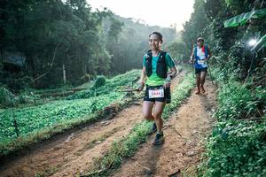 BIB: 
                            <button type="button" onclick="openModal(25468049)" class="btn btn-primary btn-sm float-right btn-popup" data-toggle="modal" data-target=".modal-high-quality">
                        <i class="fas fa-shopping-cart"></i> Add to Cart
                    </button>
                                            <button type="button" onclick="isThisMe(25468049, true)" class="btn btn-success btn-sm float-right btn-popup btn-isme hidden" data-toggle="tooltip" data-placement="bottom" title="นี่คือรูปของคุณใช่ไหม คลิกที่นี่เพื่อเอาเข้าอัลบั้ม">
                        <i class="fas fa-plus"></i> Add to album
                    </button>
                    <button type="button" onclick="isThisMe(25468049, false)" class="btn btn-warning btn-sm float-right btn-popup btn-isnotme hidden">
                        <i class="fas fa-ban"></i> Remove from album
                    </button>