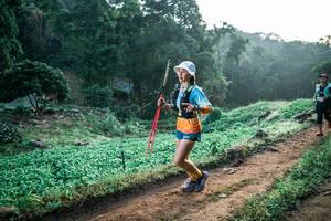 BIB: 
                            <button type="button" onclick="openModal(25466425)" class="btn btn-primary btn-sm float-right btn-popup" data-toggle="modal" data-target=".modal-high-quality">
                        <i class="fas fa-shopping-cart"></i> Add to Cart
                    </button>
                                            <button type="button" onclick="isThisMe(25466425, true)" class="btn btn-success btn-sm float-right btn-popup btn-isme hidden" data-toggle="tooltip" data-placement="bottom" title="นี่คือรูปของคุณใช่ไหม คลิกที่นี่เพื่อเอาเข้าอัลบั้ม">
                        <i class="fas fa-plus"></i> Add to album
                    </button>
                    <button type="button" onclick="isThisMe(25466425, false)" class="btn btn-warning btn-sm float-right btn-popup btn-isnotme hidden">
                        <i class="fas fa-ban"></i> Remove from album
                    </button>