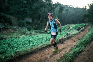 BIB: 
                            <button type="button" onclick="openModal(25505207)" class="btn btn-primary btn-sm float-right btn-popup" data-toggle="modal" data-target=".modal-high-quality">
                        <i class="fas fa-shopping-cart"></i> Add to Cart
                    </button>
                                            <button type="button" onclick="isThisMe(25505207, true)" class="btn btn-success btn-sm float-right btn-popup btn-isme hidden" data-toggle="tooltip" data-placement="bottom" title="นี่คือรูปของคุณใช่ไหม คลิกที่นี่เพื่อเอาเข้าอัลบั้ม">
                        <i class="fas fa-plus"></i> Add to album
                    </button>
                    <button type="button" onclick="isThisMe(25505207, false)" class="btn btn-warning btn-sm float-right btn-popup btn-isnotme hidden">
                        <i class="fas fa-ban"></i> Remove from album
                    </button>