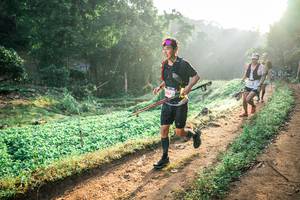 BIB: 
                            <button type="button" onclick="openModal(25459708)" class="btn btn-primary btn-sm float-right btn-popup" data-toggle="modal" data-target=".modal-high-quality">
                        <i class="fas fa-shopping-cart"></i> Add to Cart
                    </button>
                                            <button type="button" onclick="isThisMe(25459708, true)" class="btn btn-success btn-sm float-right btn-popup btn-isme hidden" data-toggle="tooltip" data-placement="bottom" title="นี่คือรูปของคุณใช่ไหม คลิกที่นี่เพื่อเอาเข้าอัลบั้ม">
                        <i class="fas fa-plus"></i> Add to album
                    </button>
                    <button type="button" onclick="isThisMe(25459708, false)" class="btn btn-warning btn-sm float-right btn-popup btn-isnotme hidden">
                        <i class="fas fa-ban"></i> Remove from album
                    </button>