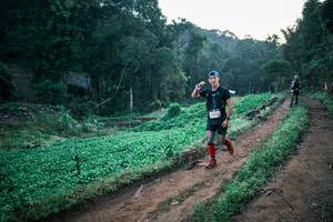 BIB: 
                            <button type="button" onclick="openModal(25567129)" class="btn btn-primary btn-sm float-right btn-popup" data-toggle="modal" data-target=".modal-high-quality">
                        <i class="fas fa-shopping-cart"></i> Add to Cart
                    </button>
                                            <button type="button" onclick="isThisMe(25567129, true)" class="btn btn-success btn-sm float-right btn-popup btn-isme hidden" data-toggle="tooltip" data-placement="bottom" title="นี่คือรูปของคุณใช่ไหม คลิกที่นี่เพื่อเอาเข้าอัลบั้ม">
                        <i class="fas fa-plus"></i> Add to album
                    </button>
                    <button type="button" onclick="isThisMe(25567129, false)" class="btn btn-warning btn-sm float-right btn-popup btn-isnotme hidden">
                        <i class="fas fa-ban"></i> Remove from album
                    </button>